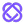 TiwalaChain icon
